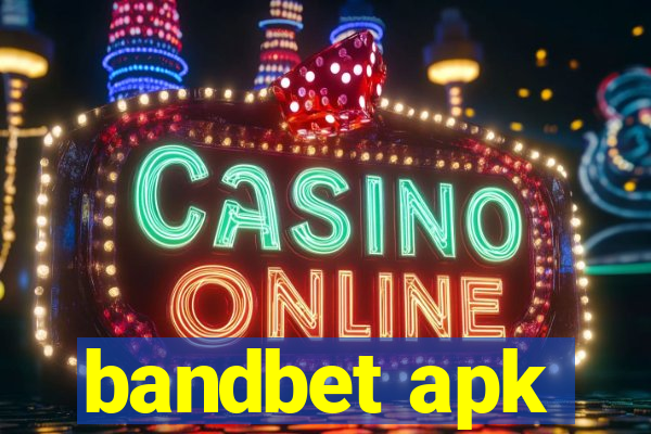 bandbet apk